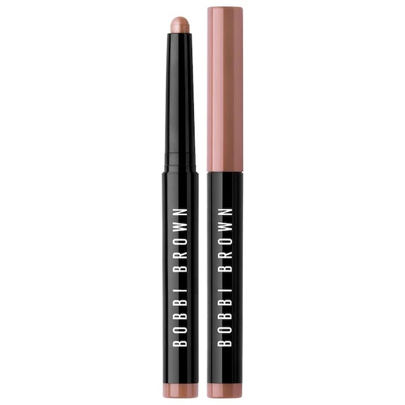 Bobbi Brown Other - Long-Wear Waterproof Cream Eyeshadow Stick